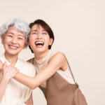 Dental Bridges in Annapolis, How They Work, Who They Help, and How to Care for Them