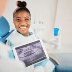 Dental Implants in Annapolis, A Patient Friendly Guide to the Process and Healing Timeline