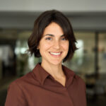 Root Canal Therapy in Annapolis, Signs You May Need It and What the Appointment Is Like