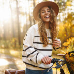 Teeth Whitening in Annapolis, How to Keep Your Smile Bright Between Visits