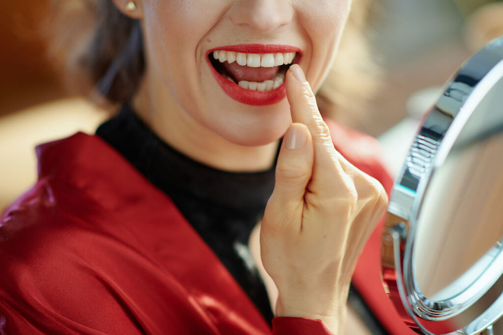 Dental Implants in Annapolis, How They Work, What to Expect, and Long Term Care