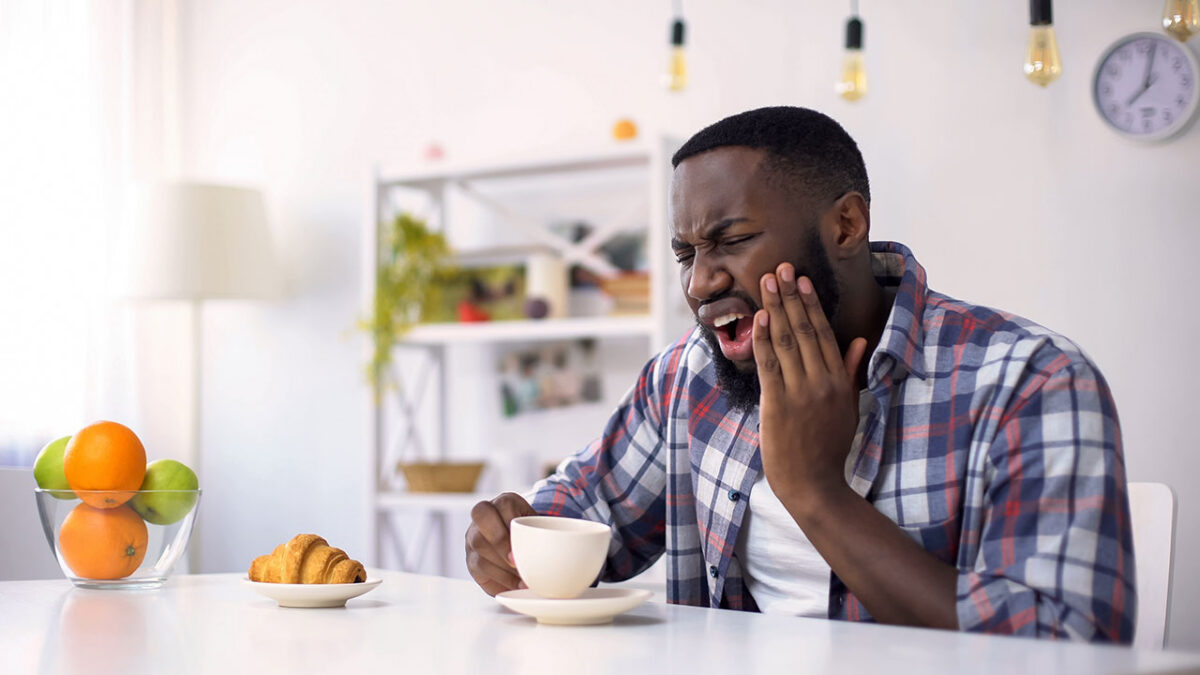 Emergency Dentistry in Annapolis, How to Handle Urgent Dental Issues Safely