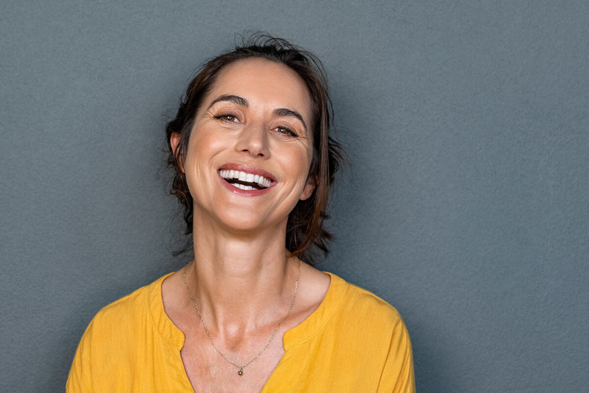 Caring for Full-Arch Implants in Annapolis, How to Protect Your All-on-X or All-on-4 Restoration
