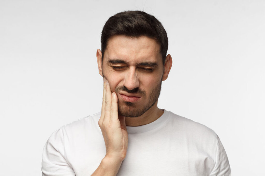 Root Canal Therapy in Annapolis, What to Expect and How It Saves Your Tooth